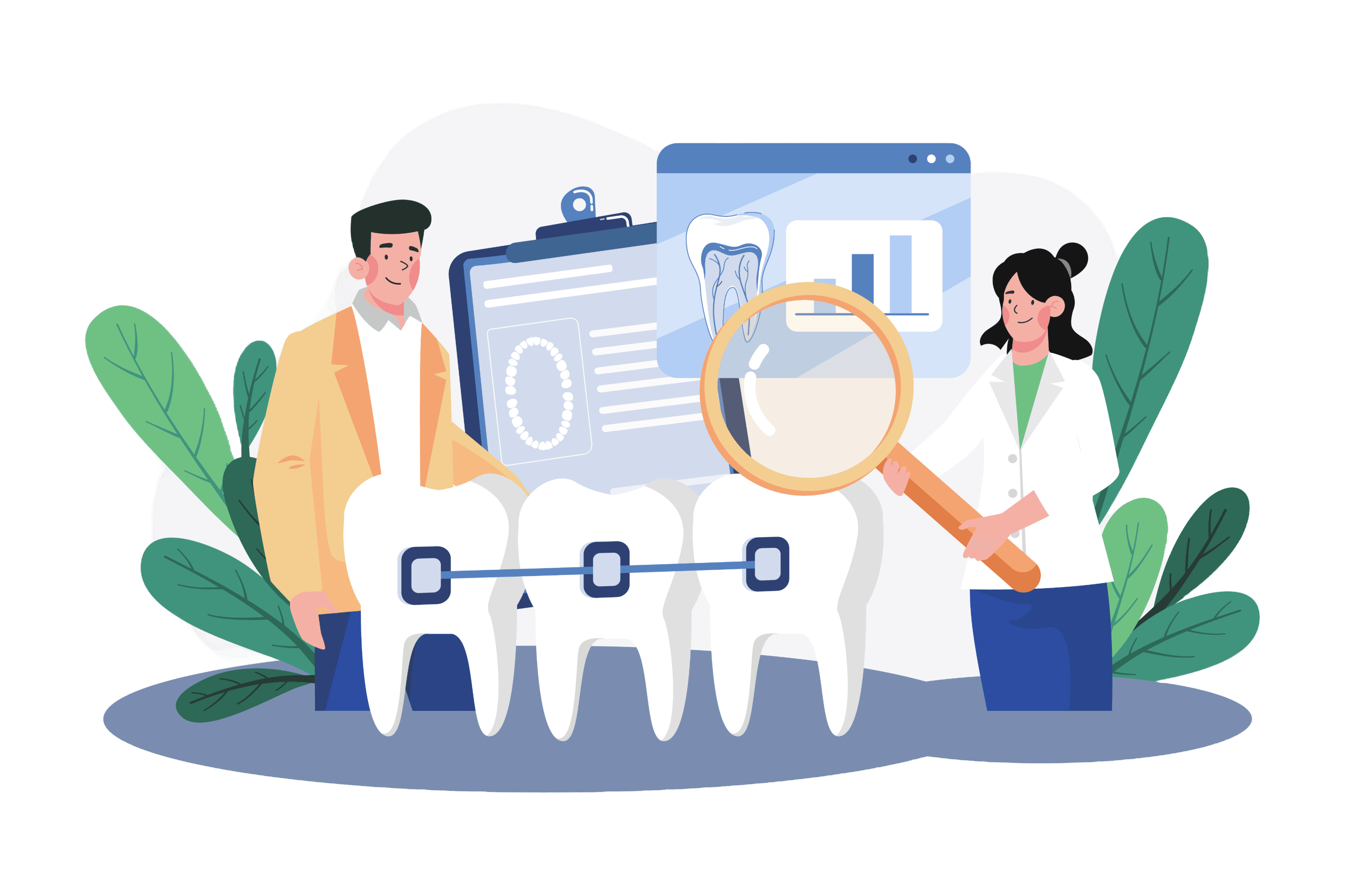 Cum să digitalizezi cabinetul stomatologic în 2026